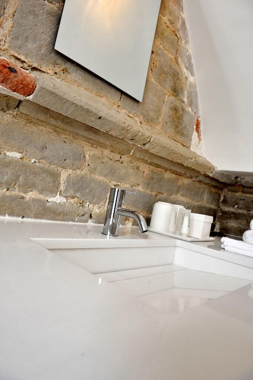 Guesthouse Bernardin Antwerpen Phòng bức ảnh